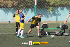 <a href="https://st.getinfootball.com/albums/1102481/6a44e5b6418ba_1920.jpg" target="_blank">Завантажити оригінал</a>