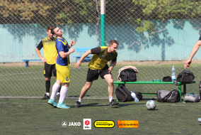 <a href="https://st.getinfootball.com/albums/1102481/6a44e5b6418ba_1920.jpg" target="_blank">Завантажити оригінал</a>