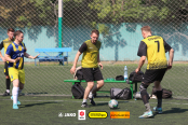 <a href="https://st.getinfootball.com/albums/1102481/6a44e5bc1270f_1920.jpg" target="_blank">Завантажити оригінал</a>