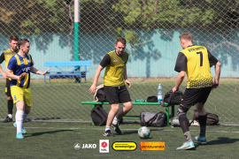 <a href="https://st.getinfootball.com/albums/1102481/6a44e5bc1270f_1920.jpg" target="_blank">Завантажити оригінал</a>