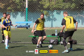 <a href="https://st.getinfootball.com/albums/1102481/6a44e5bc1270f_1920.jpg" target="_blank">Завантажити оригінал</a>