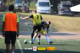<a href="https://st.getinfootball.com/albums/1102481/6a44e5c2bc57b_1920.jpg" target="_blank">Завантажити оригінал</a>