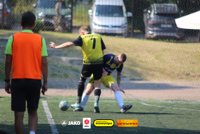 <a href="https://st.getinfootball.com/albums/1102481/6a44e5c2bc57b_1920.jpg" target="_blank">Завантажити оригінал</a>