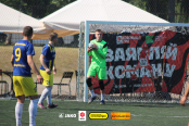 <a href="https://st.getinfootball.com/albums/1102481/6a44e5c986223_1920.jpg" target="_blank">Завантажити оригінал</a>