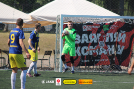 <a href="https://st.getinfootball.com/albums/1102481/6a44e5c986223_1920.jpg" target="_blank">Завантажити оригінал</a>