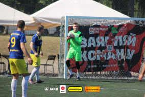 <a href="https://st.getinfootball.com/albums/1102481/6a44e5c986223_1920.jpg" target="_blank">Завантажити оригінал</a>
