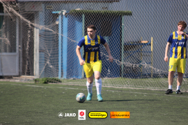 <a href="https://st.getinfootball.com/albums/1102481/6a44e5d584f88_1920.jpg" target="_blank">Завантажити оригінал</a>