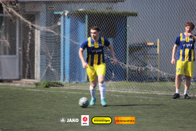 <a href="https://st.getinfootball.com/albums/1102481/6a44e5d584f88_1920.jpg" target="_blank">Завантажити оригінал</a>