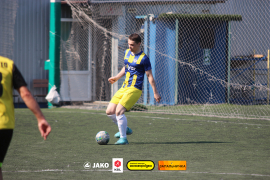 <a href="https://st.getinfootball.com/albums/1102481/6a44e5dba5413_1920.jpg" target="_blank">Завантажити оригінал</a>