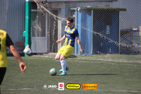 <a href="https://st.getinfootball.com/albums/1102481/6a44e5dba5413_1920.jpg" target="_blank">Завантажити оригінал</a>
