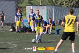 <a href="https://st.getinfootball.com/albums/1102481/6a44e5e164561_1920.jpg" target="_blank">Завантажити оригінал</a>
