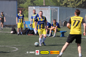 <a href="https://st.getinfootball.com/albums/1102481/6a44e5e164561_1920.jpg" target="_blank">Завантажити оригінал</a>
