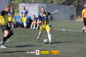 <a href="https://st.getinfootball.com/albums/1102481/6a44e5e99ab30_1920.jpg" target="_blank">Завантажити оригінал</a>