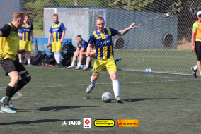 <a href="https://st.getinfootball.com/albums/1102481/6a44e5e99ab30_1920.jpg" target="_blank">Завантажити оригінал</a>