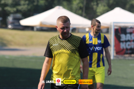 <a href="https://st.getinfootball.com/albums/1102481/6a44e5f024b4b_1920.jpg" target="_blank">Завантажити оригінал</a>