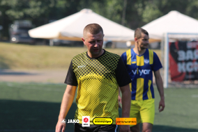 <a href="https://st.getinfootball.com/albums/1102481/6a44e5f024b4b_1920.jpg" target="_blank">Завантажити оригінал</a>