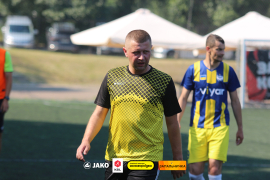 <a href="https://st.getinfootball.com/albums/1102481/6a44e5f52a6d8_1920.jpg" target="_blank">Завантажити оригінал</a>