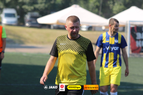 <a href="https://st.getinfootball.com/albums/1102481/6a44e5f52a6d8_1920.jpg" target="_blank">Завантажити оригінал</a>