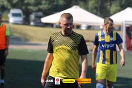 <a href="https://st.getinfootball.com/albums/1102481/6a44e5fa265e5_1920.jpg" target="_blank">Завантажити оригінал</a>
