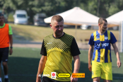 <a href="https://st.getinfootball.com/albums/1102481/6a44e5ff5117b_1920.jpg" target="_blank">Завантажити оригінал</a>
