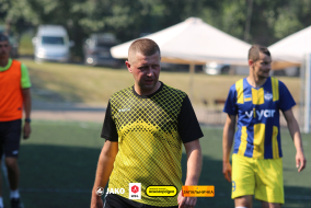 <a href="https://st.getinfootball.com/albums/1102481/6a44e5ff5117b_1920.jpg" target="_blank">Завантажити оригінал</a>