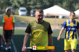 <a href="https://st.getinfootball.com/albums/1102481/6a44e60405e56_1920.jpg" target="_blank">Завантажити оригінал</a>