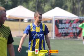 <a href="https://st.getinfootball.com/albums/1102481/6a44e60a24eed_1920.jpg" target="_blank">Завантажити оригінал</a>