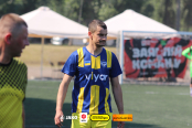 <a href="https://st.getinfootball.com/albums/1102481/6a44e60ff1d75_1920.jpg" target="_blank">Завантажити оригінал</a>