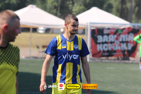 <a href="https://st.getinfootball.com/albums/1102481/6a44e60ff1d75_1920.jpg" target="_blank">Завантажити оригінал</a>