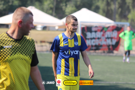 <a href="https://st.getinfootball.com/albums/1102481/6a44e6142a64d_1920.jpg" target="_blank">Завантажити оригінал</a>