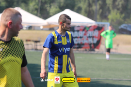 <a href="https://st.getinfootball.com/albums/1102481/6a44e6193ad27_1920.jpg" target="_blank">Завантажити оригінал</a>