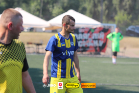 <a href="https://st.getinfootball.com/albums/1102481/6a44e6193ad27_1920.jpg" target="_blank">Завантажити оригінал</a>