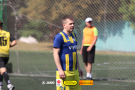 <a href="https://st.getinfootball.com/albums/1102481/6a44e6201df62_1920.jpg" target="_blank">Завантажити оригінал</a>