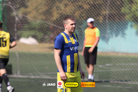 <a href="https://st.getinfootball.com/albums/1102481/6a44e6201df62_1920.jpg" target="_blank">Завантажити оригінал</a>