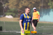 <a href="https://st.getinfootball.com/albums/1102481/6a44e63090877_1920.jpg" target="_blank">Завантажити оригінал</a>