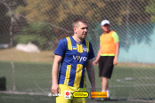 <a href="https://st.getinfootball.com/albums/1102481/6a44e634f0f1d_1920.jpg" target="_blank">Завантажити оригінал</a>