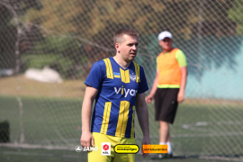 <a href="https://st.getinfootball.com/albums/1102481/6a44e634f0f1d_1920.jpg" target="_blank">Завантажити оригінал</a>