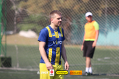 <a href="https://st.getinfootball.com/albums/1102481/6a44e638f1677_1920.jpg" target="_blank">Завантажити оригінал</a>