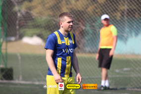<a href="https://st.getinfootball.com/albums/1102481/6a44e638f1677_1920.jpg" target="_blank">Завантажити оригінал</a>