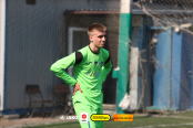 <a href="https://st.getinfootball.com/albums/1102481/6a44e63ced650_1920.jpg" target="_blank">Завантажити оригінал</a>