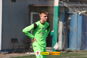 <a href="https://st.getinfootball.com/albums/1102481/6a44e63ced650_1920.jpg" target="_blank">Завантажити оригінал</a>