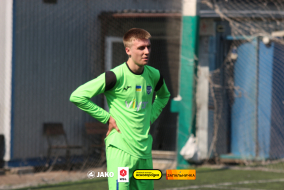 <a href="https://st.getinfootball.com/albums/1102481/6a44e64339977_1920.jpg" target="_blank">Завантажити оригінал</a>