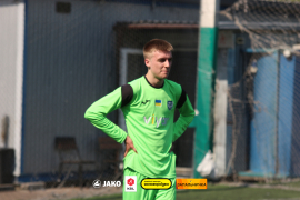 <a href="https://st.getinfootball.com/albums/1102481/6a44e64a29004_1920.jpg" target="_blank">Завантажити оригінал</a>