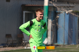 <a href="https://st.getinfootball.com/albums/1102481/6a44e6503d796_1920.jpg" target="_blank">Завантажити оригінал</a>