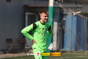 <a href="https://st.getinfootball.com/albums/1102481/6a44e6503d796_1920.jpg" target="_blank">Завантажити оригінал</a>