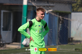 <a href="https://st.getinfootball.com/albums/1102481/6a44e65522a13_1920.jpg" target="_blank">Завантажити оригінал</a>