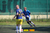 <a href="https://st.getinfootball.com/albums/1102481/6a44e65b2de3a_1920.jpg" target="_blank">Завантажити оригінал</a>