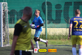 <a href="https://st.getinfootball.com/albums/1102481/6a44e66e235bc_1920.jpg" target="_blank">Завантажити оригінал</a>