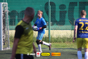 <a href="https://st.getinfootball.com/albums/1102481/6a44e66e235bc_1920.jpg" target="_blank">Завантажити оригінал</a>