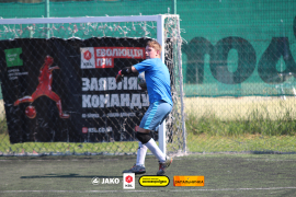 <a href="https://st.getinfootball.com/albums/1102481/6a44e67725c6b_1920.jpg" target="_blank">Завантажити оригінал</a>